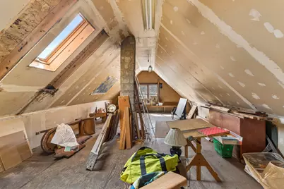 1042 W Barry Avenue, Chicago, IL 60657 - Photo 12