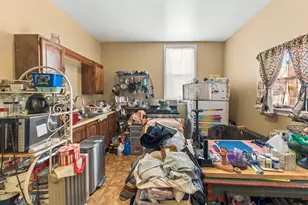 1042 W Barry Ave, Chicago, IL 60657 - Photo 20