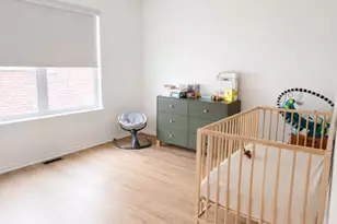 87 S Savannah Pkwy, Round Lake, IL 60073 - Photo 14