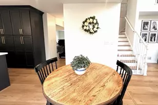 87 S Savannah Pkwy, Round Lake, IL 60073 - Photo 8