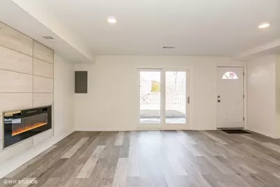 1142 E 159th Place, South Holland, IL 60473 - Photo 6