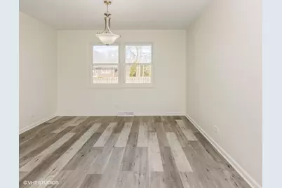 1142 E 159th Place, South Holland, IL 60473 - Photo 8