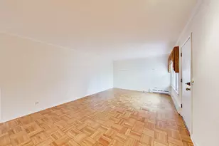 2201 Central St, Evanston, IL 60201 - Photo 4