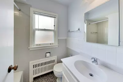 2201 Central Street #1, Evanston, IL 60201 - Photo 16