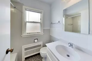 2201 Central St, Evanston, IL 60201 - Photo 16