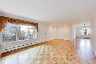 2201 Central St, Evanston, IL 60201 - Photo 6