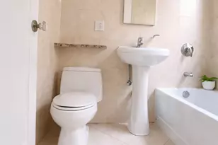 612 Sheridan Rd, Evanston, IL 60202 - Photo 8