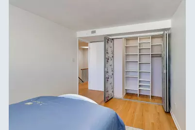 1470 E 56th Street, Chicago, IL 60637 - Photo 18