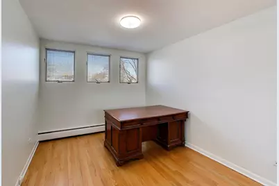 1470 E 56th Street, Chicago, IL 60637 - Photo 20