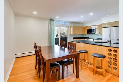 1470 E 56th Street, Chicago, IL 60637 - Photo 10