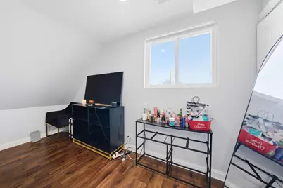 8643 S Morgan Street, Chicago, IL 60620 - Photo 12