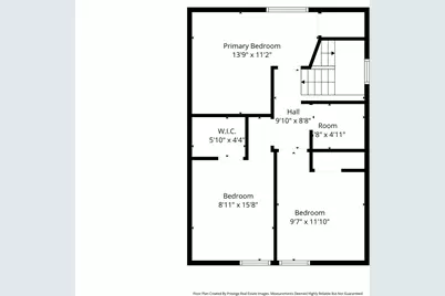 8643 S Morgan Street, Chicago, IL 60620 - Photo 24