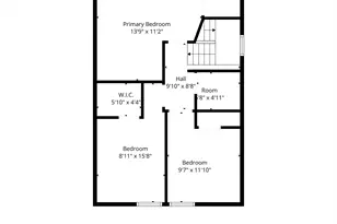 8643 S Morgan St, Chicago, IL 60620 - Photo 24