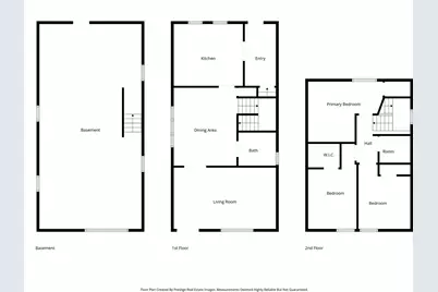 8643 S Morgan Street, Chicago, IL 60620 - Photo 28