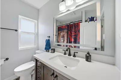 8643 S Morgan Street, Chicago, IL 60620 - Photo 10