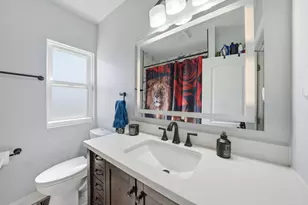 8643 S Morgan St, Chicago, IL 60620 - Photo 10