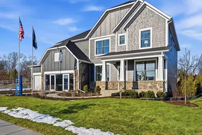 1830 Lewis Drive, Deerfield, IL 60015 - Photo 1