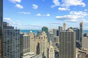 401 N Wabash Ave, Chicago, IL 60611 - Photo 26