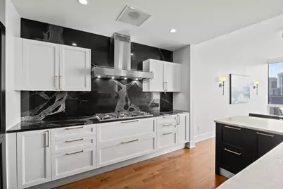 401 N Wabash Avenue #31J, Chicago, IL 60611 - Photo 14