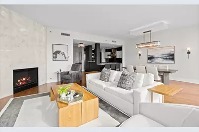 401 N Wabash Avenue #31J, Chicago, IL 60611 - Photo 6