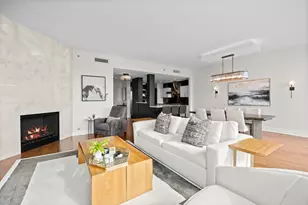 401 N Wabash Ave, Chicago, IL 60611 - Photo 6