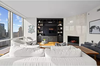 401 N Wabash Avenue #31J, Chicago, IL 60611 - Photo 4