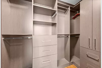 401 N Wabash Avenue #31J, Chicago, IL 60611 - Photo 32