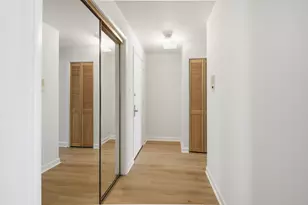 750 Dempster St, Mount Prospect, IL 60056 - Photo 8