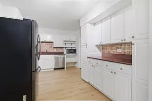 750 Dempster St, Mount Prospect, IL 60056 - Photo 4