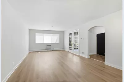 750 Dempster Street #CG4, Mount Prospect, IL 60056 - Photo 6