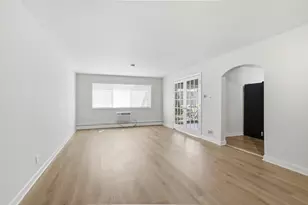 750 Dempster St, Mount Prospect, IL 60056 - Photo 6