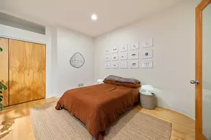 1106 N Paulina St, Chicago, IL 60622 - Photo 16