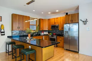 1106 N Paulina St, Chicago, IL 60622 - Photo 2