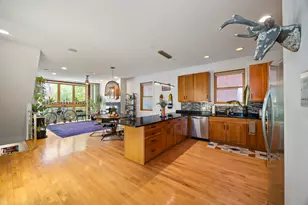 1106 N Paulina St, Chicago, IL 60622 - Photo 6