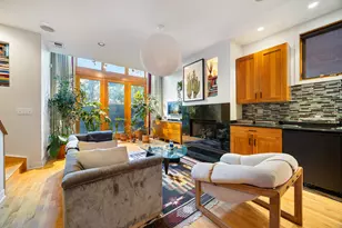 1106 N Paulina St, Chicago, IL 60622 - Photo 12