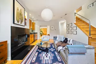 1106 N Paulina St, Chicago, IL 60622 - Photo 14