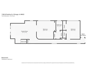 1106 N Paulina St, Chicago, IL 60622 - Photo 22