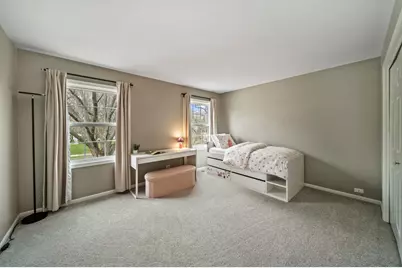 690 Honeysuckle Drive, Naperville, IL 60540 - Photo 14