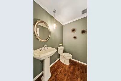 690 Honeysuckle Drive, Naperville, IL 60540 - Photo 22