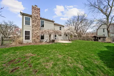 690 Honeysuckle Drive, Naperville, IL 60540 - Photo 24