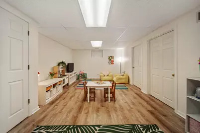 690 Honeysuckle Drive, Naperville, IL 60540 - Photo 20