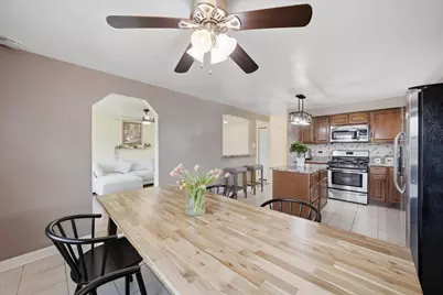 14828 Saint Louis Avenue, Midlothian, IL 60445 - Photo 10