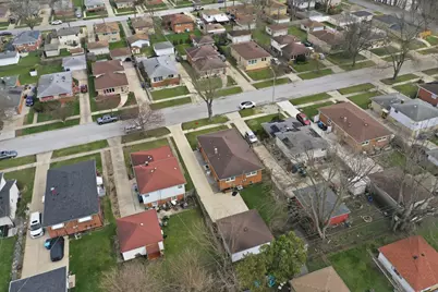 14828 Saint Louis Avenue, Midlothian, IL 60445 - Photo 38