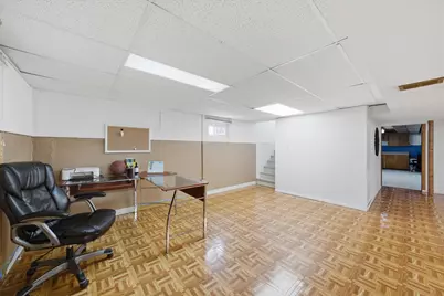 14828 Saint Louis Avenue, Midlothian, IL 60445 - Photo 32