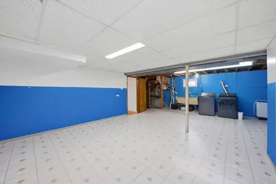 14828 Saint Louis Avenue, Midlothian, IL 60445 - Photo 26