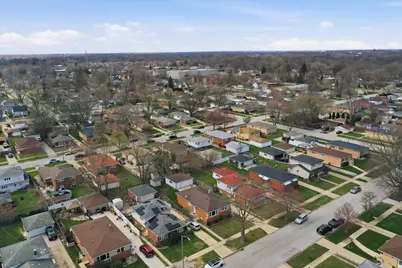 14828 Saint Louis Avenue, Midlothian, IL 60445 - Photo 36