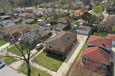 14828 Saint Louis Avenue, Midlothian, IL 60445 - Photo 34