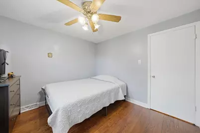 14828 Saint Louis Avenue, Midlothian, IL 60445 - Photo 18