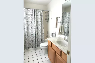 669 Diamond Pointe Drive #669, Mundelein, IL 60060 - Photo 6