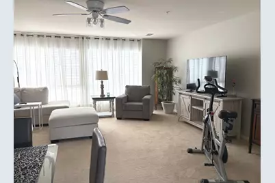 669 Diamond Pointe Drive #669, Mundelein, IL 60060 - Photo 4